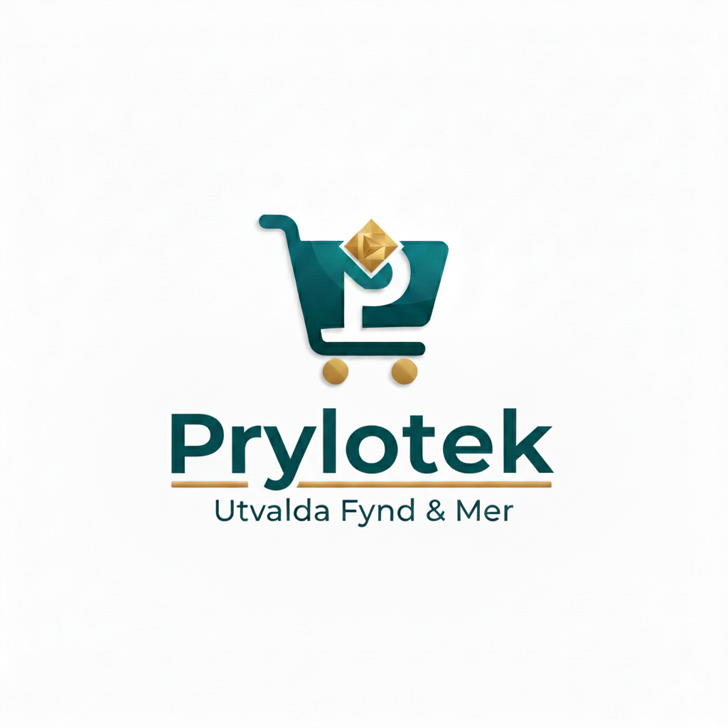 Prylotek