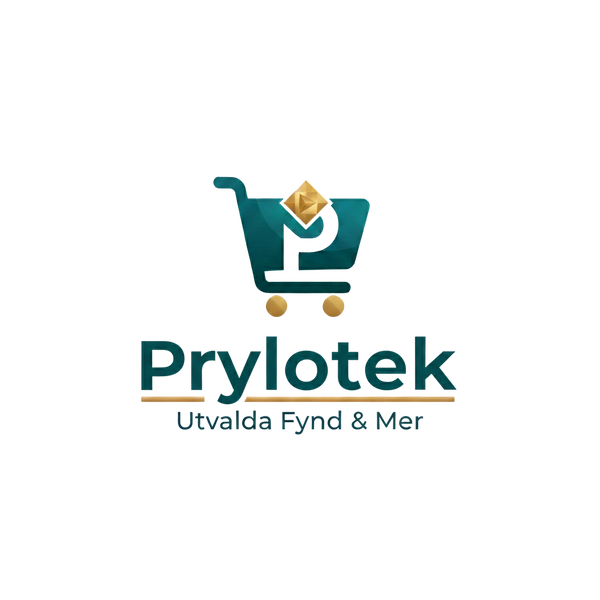 Prylotek